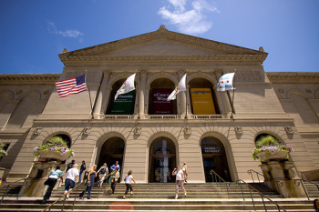artchicago