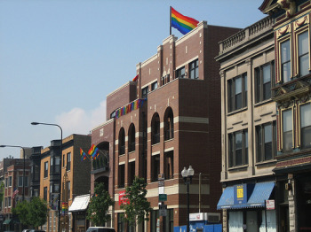 boystown