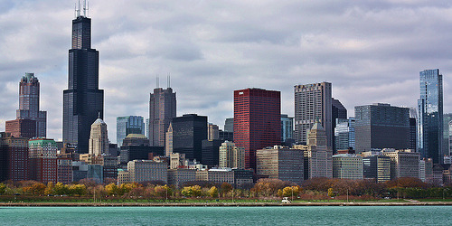chicagomain