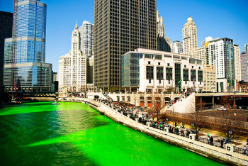 greenriver