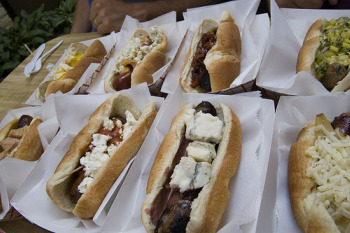 hotdougs