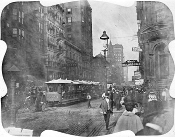 oldchicago