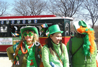 stpats