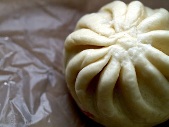 bao
