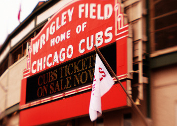 cubssign