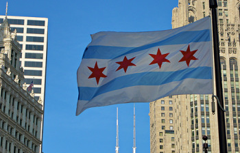 flag