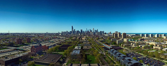 bigchicago